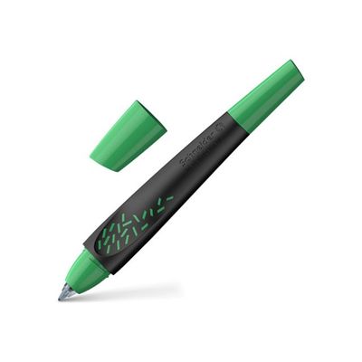 Schneider Breeze - Roller - non permanent - bleu roi - moyen