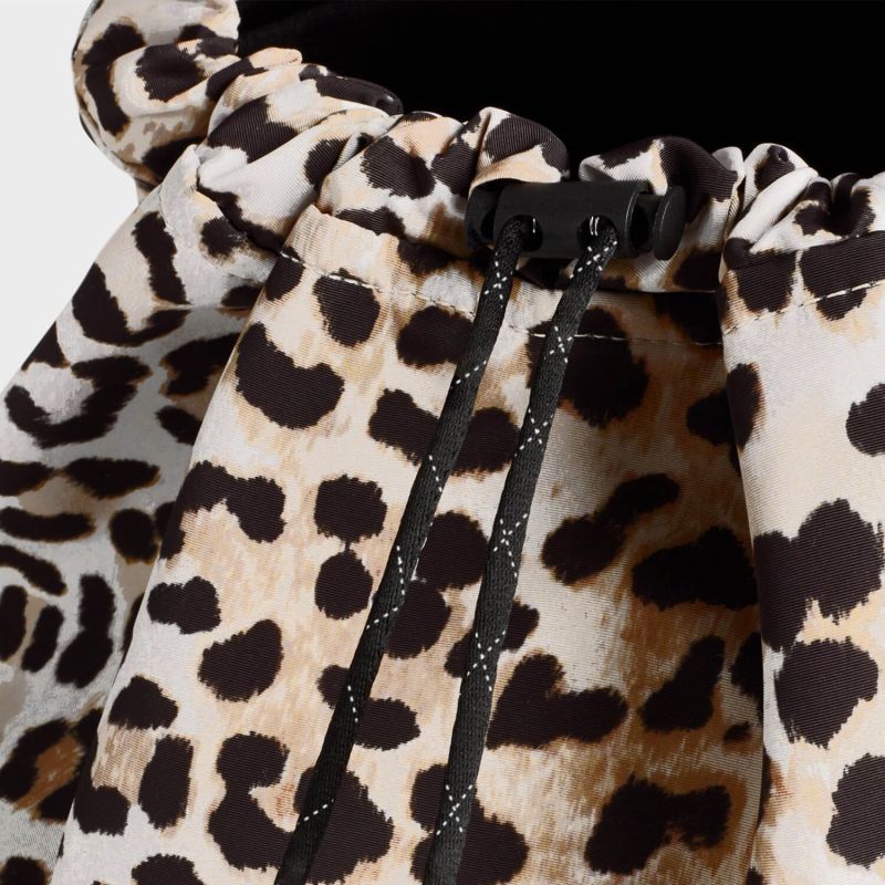 Sac à dos 37 cm Kim