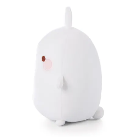 NICI Molangin Geschenkverpackung, 24cm