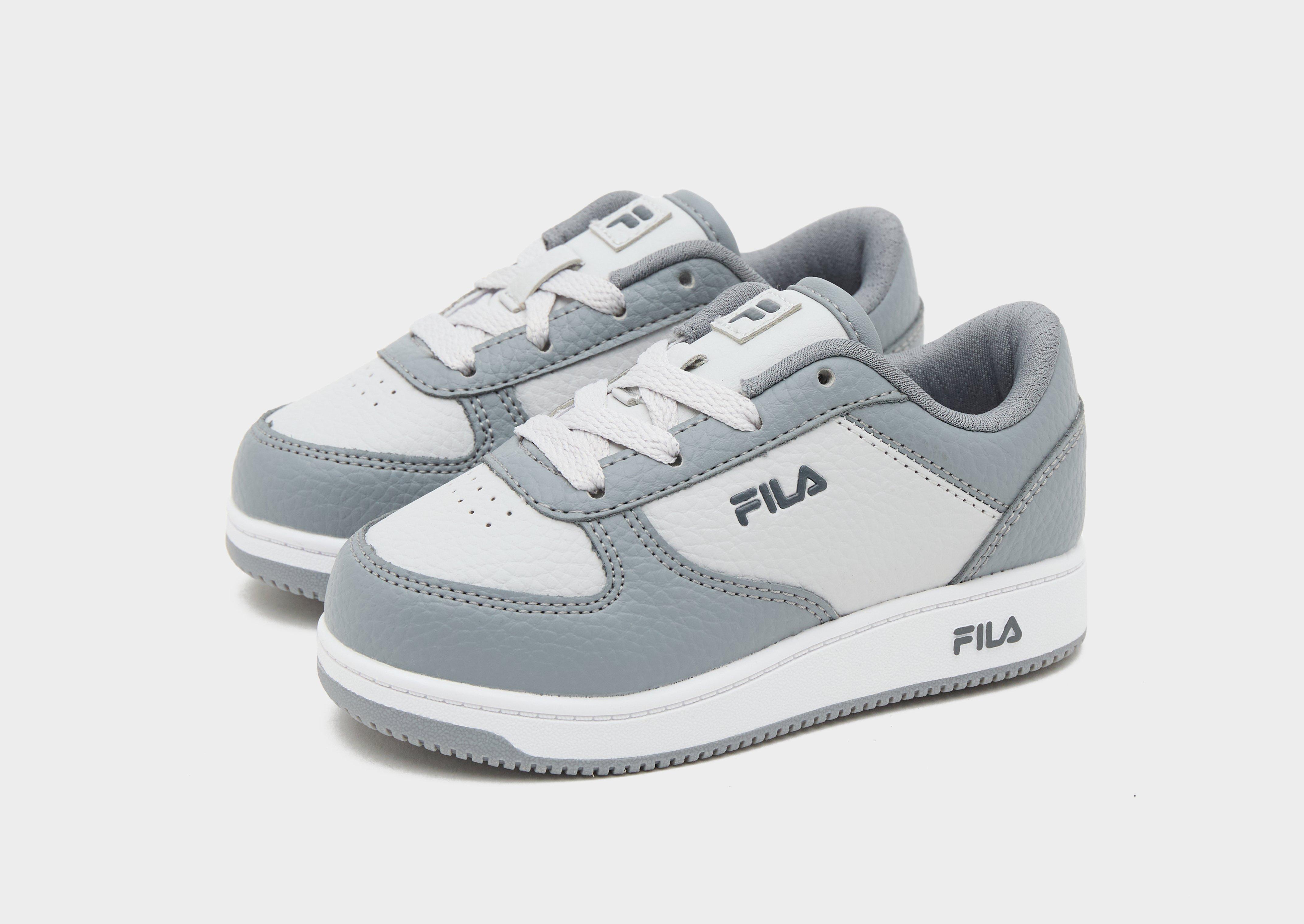 Fila Boltex Bébé