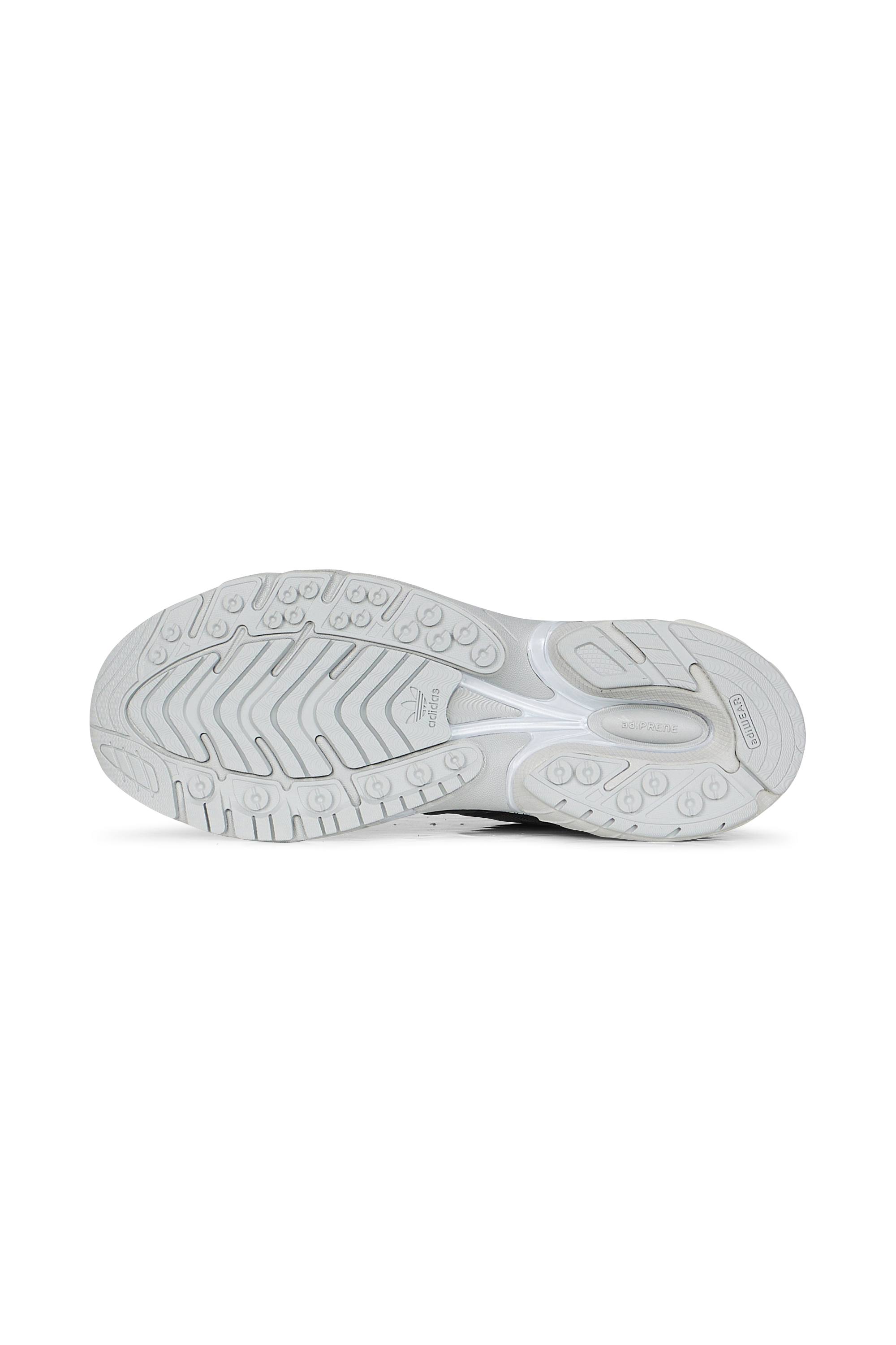 ADIDAS Baskets  ADISTAR CUSHION Gris