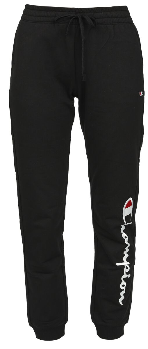 Pantalons Bords Côtelés | Champion Bas de survêtement