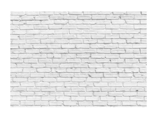Papier Peint 