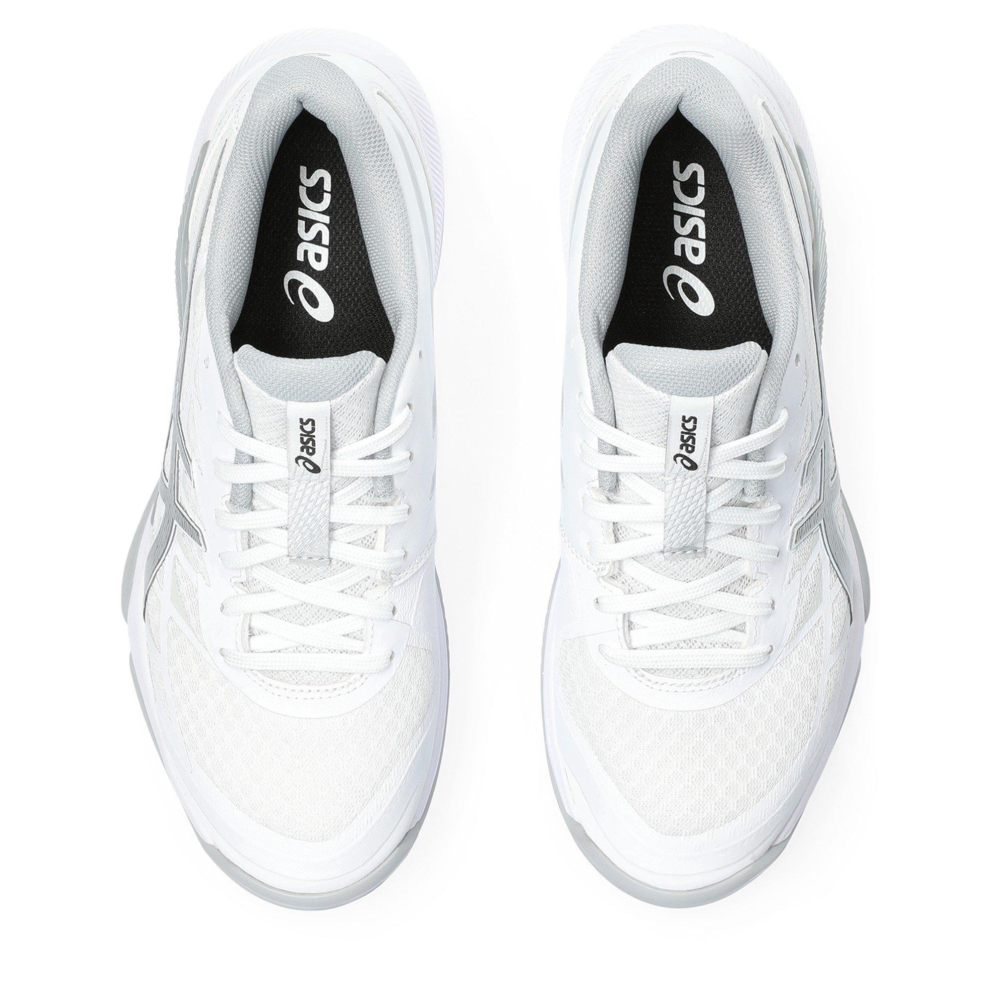 Asics Gel Tactic 12 Womens Indoor Court Shoes