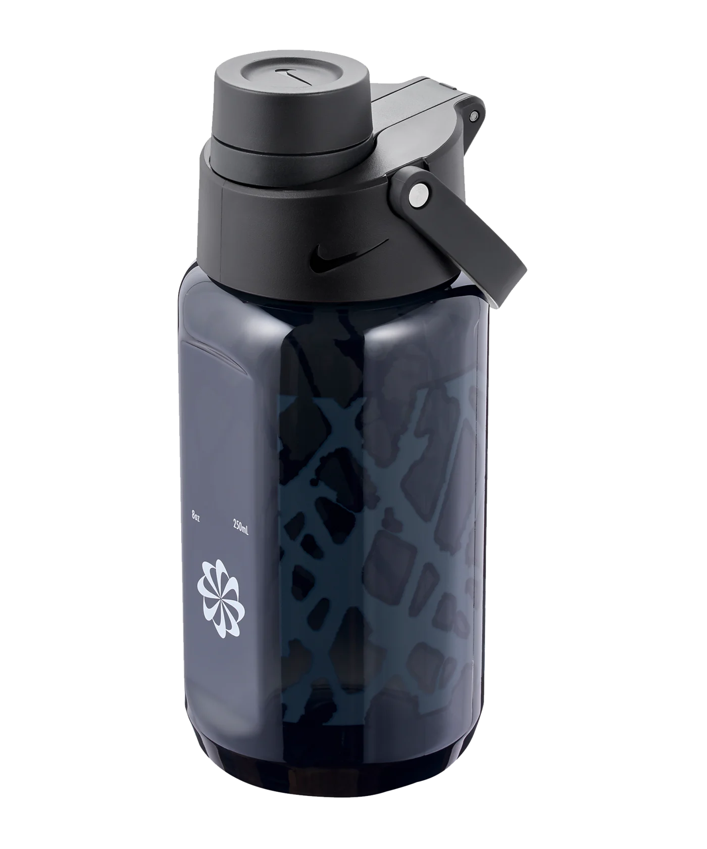 Nike Renew Recharge Chug Trinkflasche 473ml F091