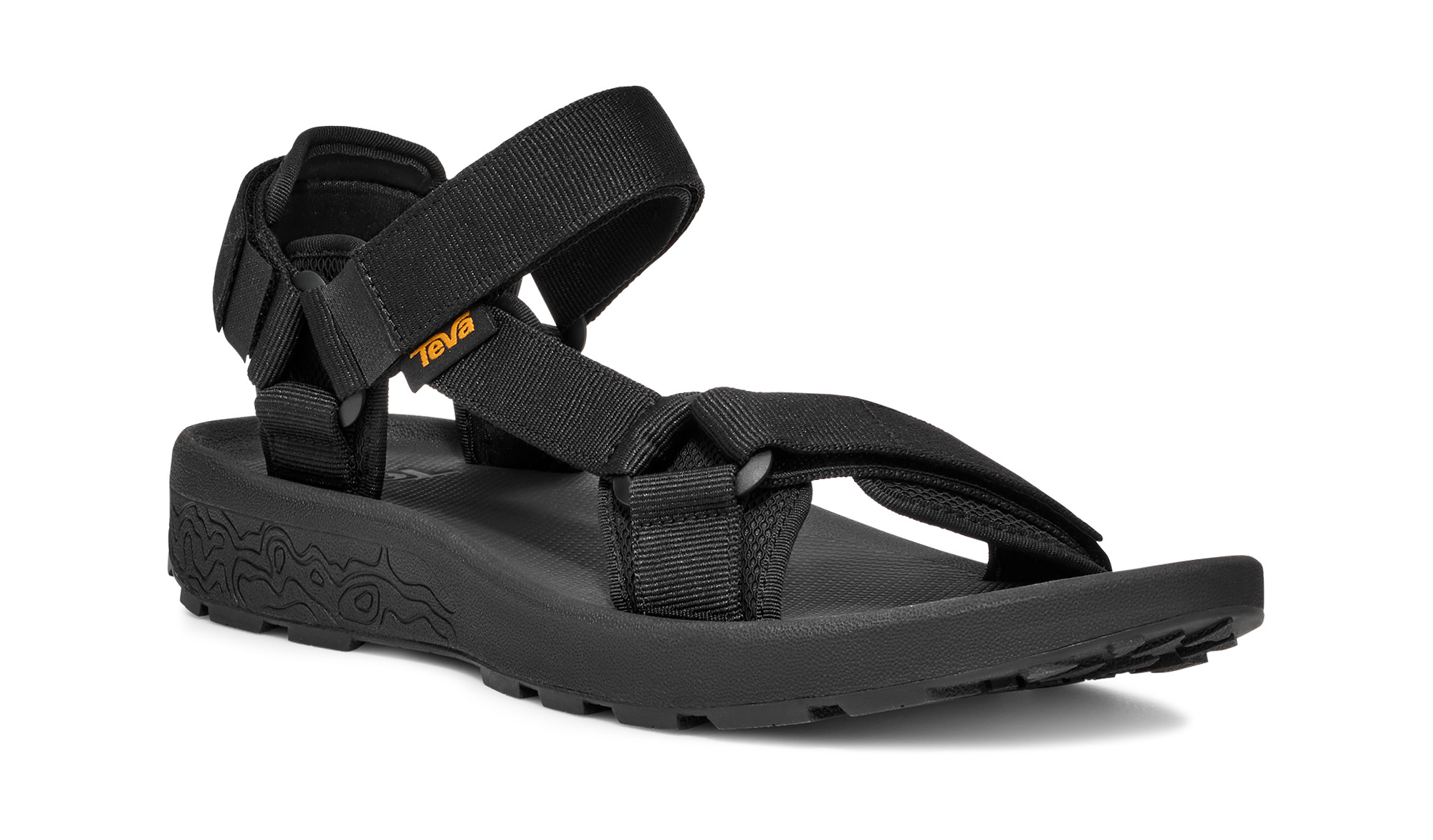 M's Hydratrek Sandal