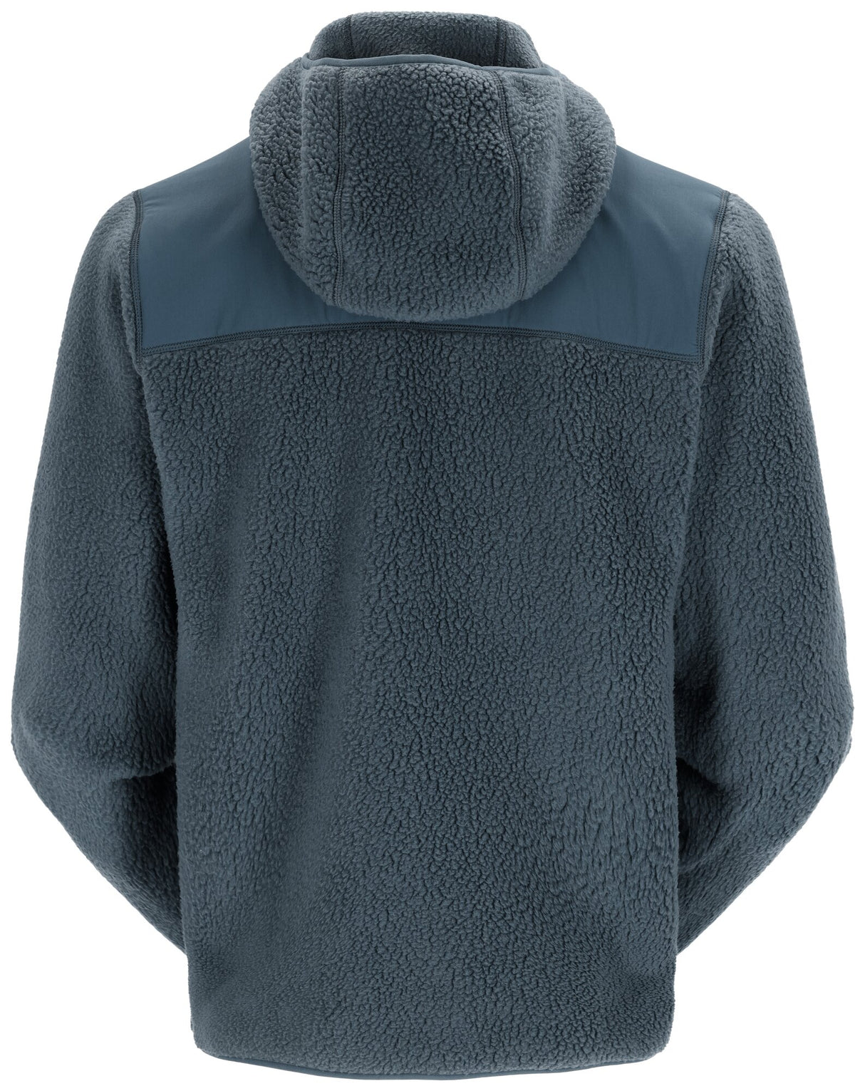 Rab<br>Outpost Hoody