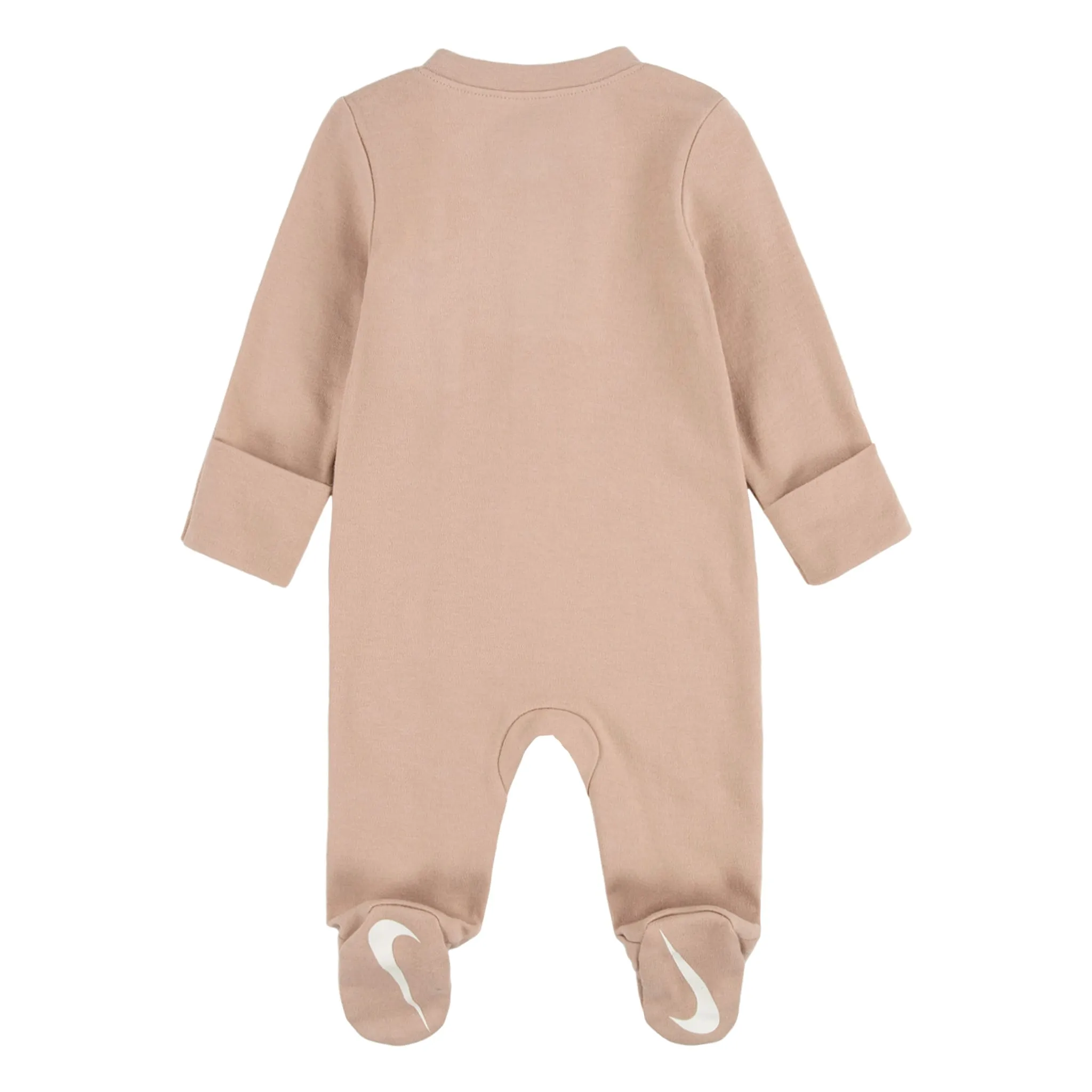 Nike Combinaison Essential 0-9mois