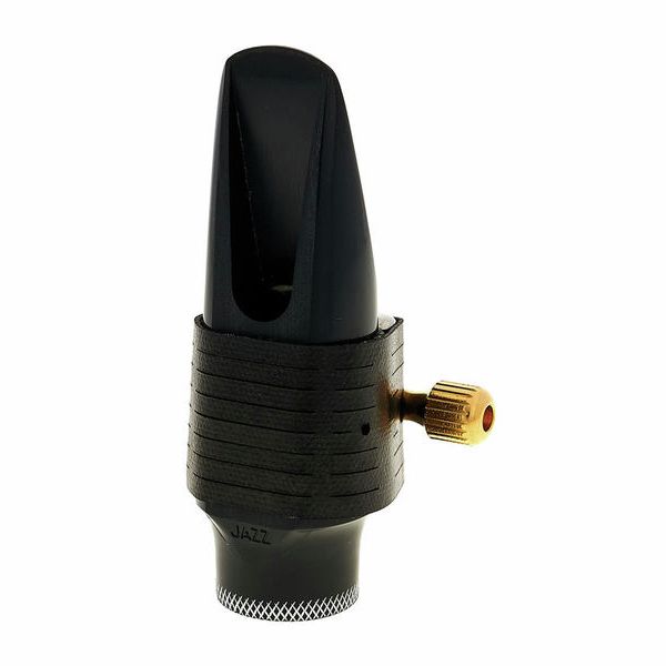 Claude Lakey 4*3 Mouthpiece for Alto Sax