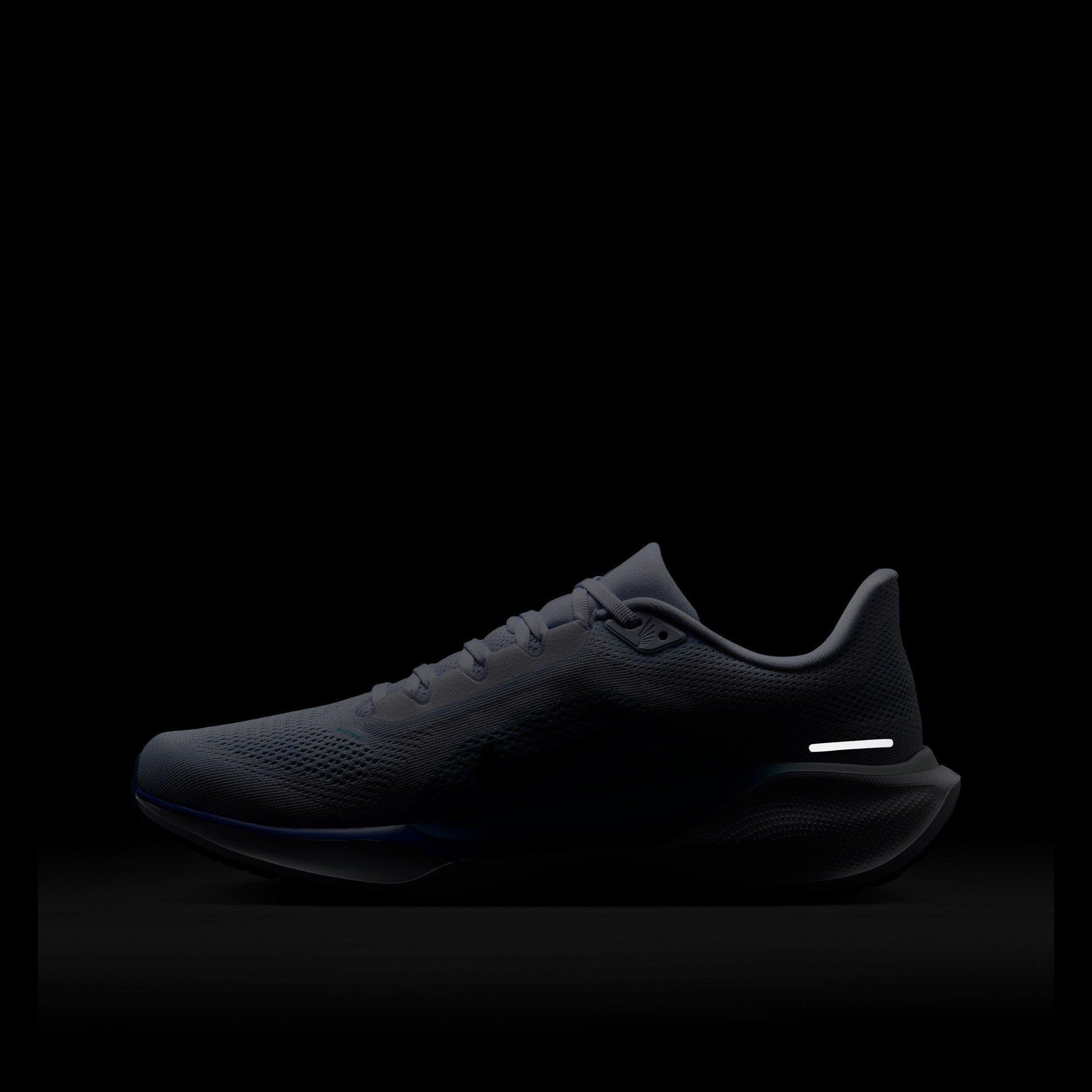 Nike Pegasus 41 Road Running Shoes Mens