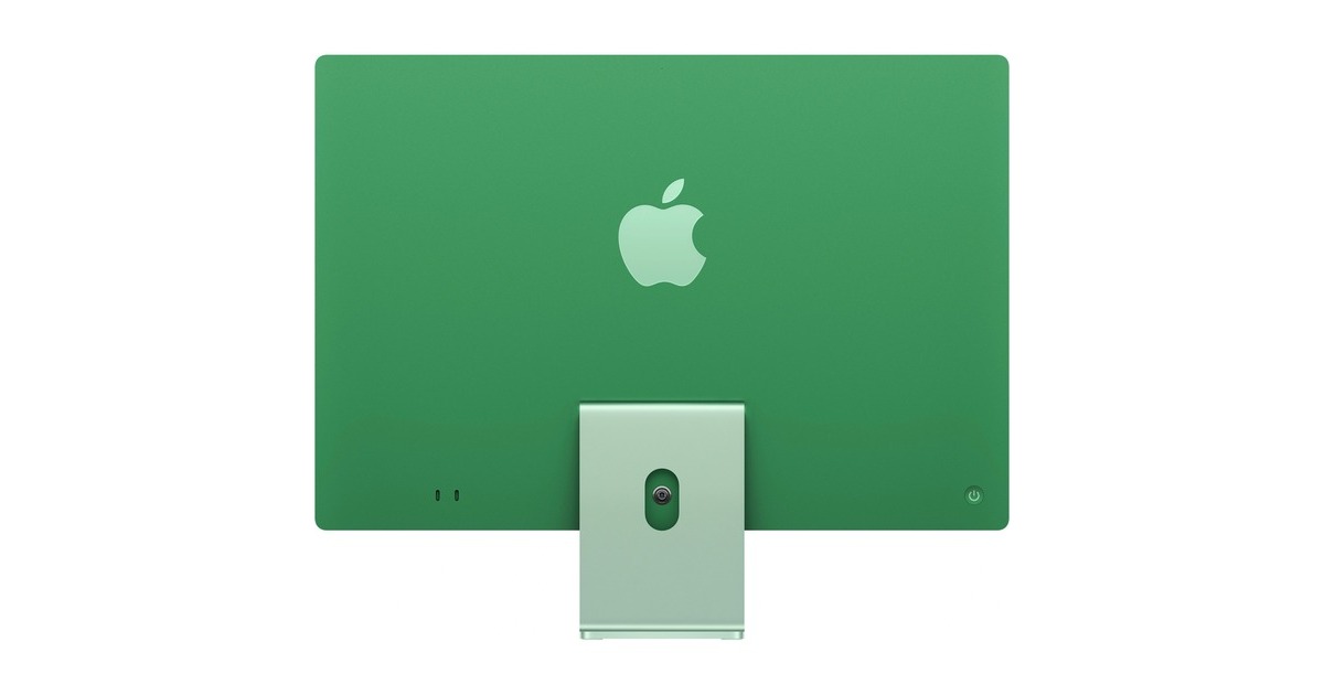 AppleiMac 2024 M4 24