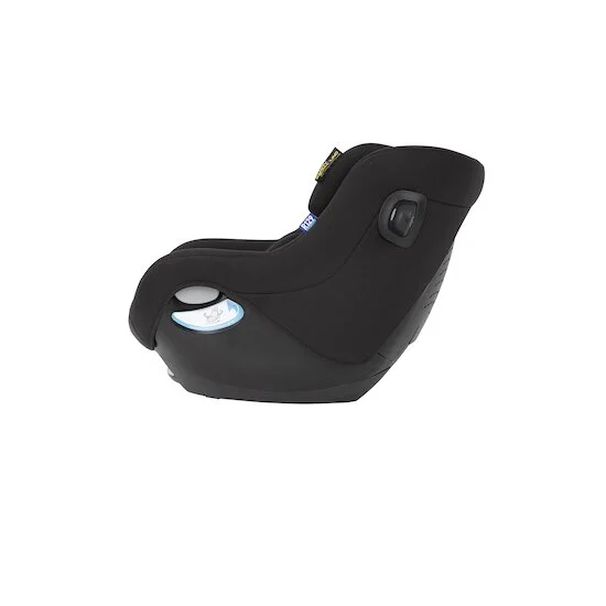 Siège auto SnugGo™ i-Size R129   Midnight        de               Graco