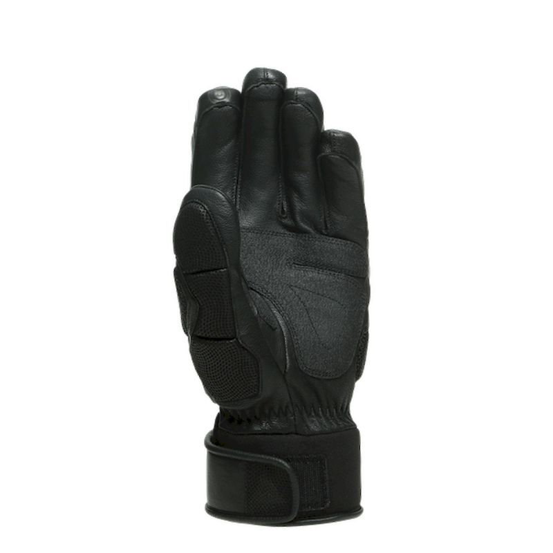 HP - Gants homme