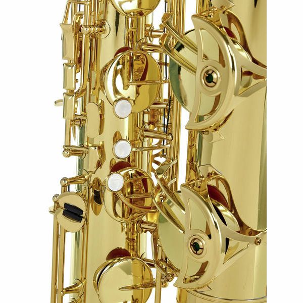 Startone SBS-75 Baritone Sax