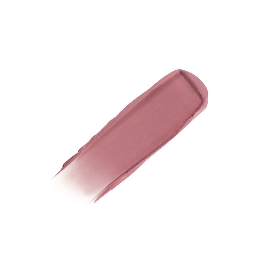 Lancôme L'Absolu Rouge Intimatte 320 Hush Hush 3,2g