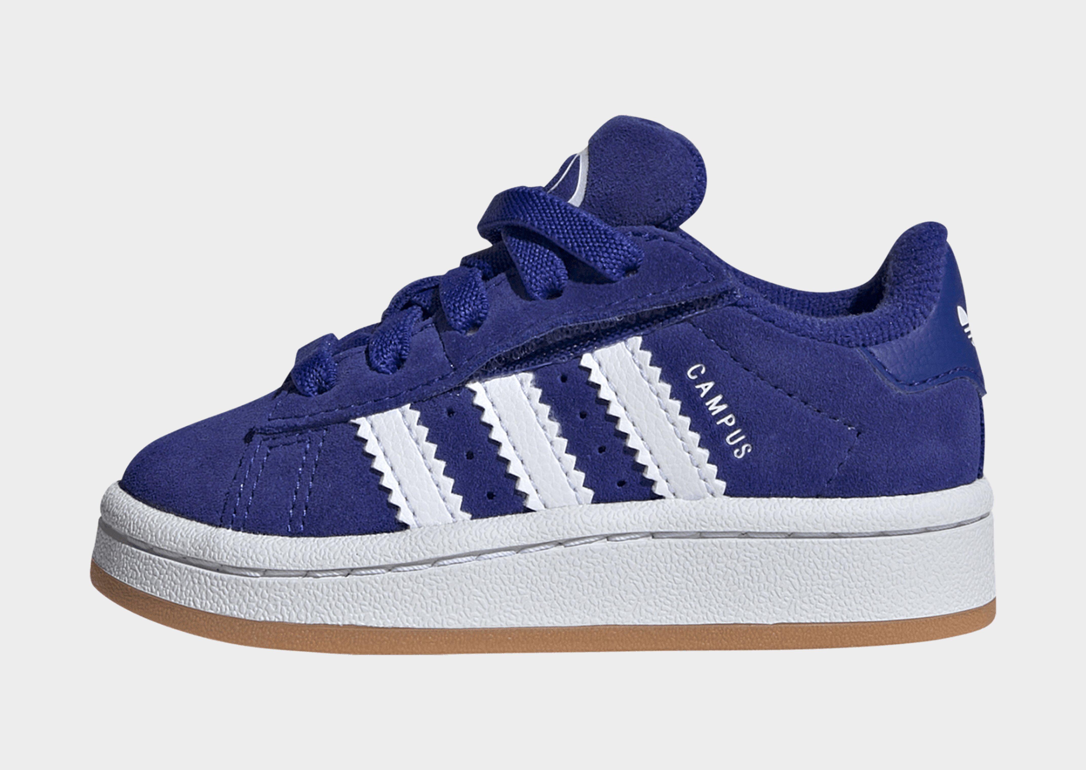 adidas Originals Campus 00s Bébé