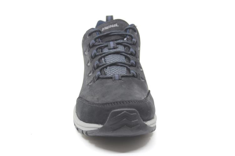Meindl Women Havanna Lady GTX 4721 Wandelschoenen