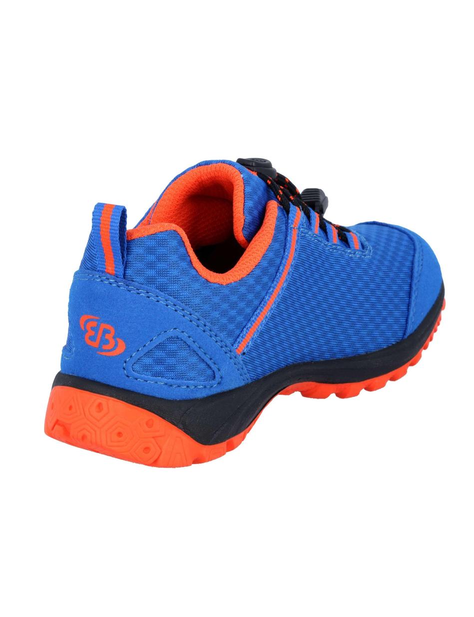 Outdoorschuh Guide