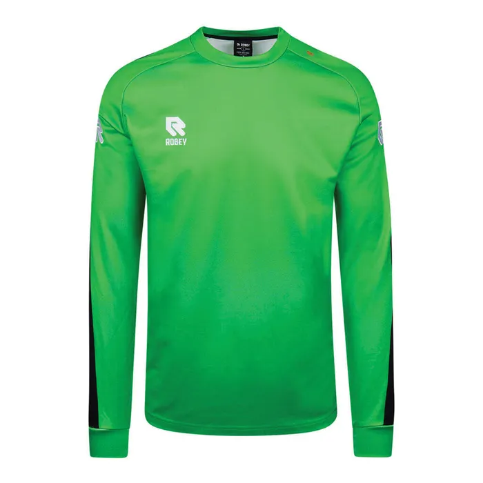 Robey Counter Sweater Junior