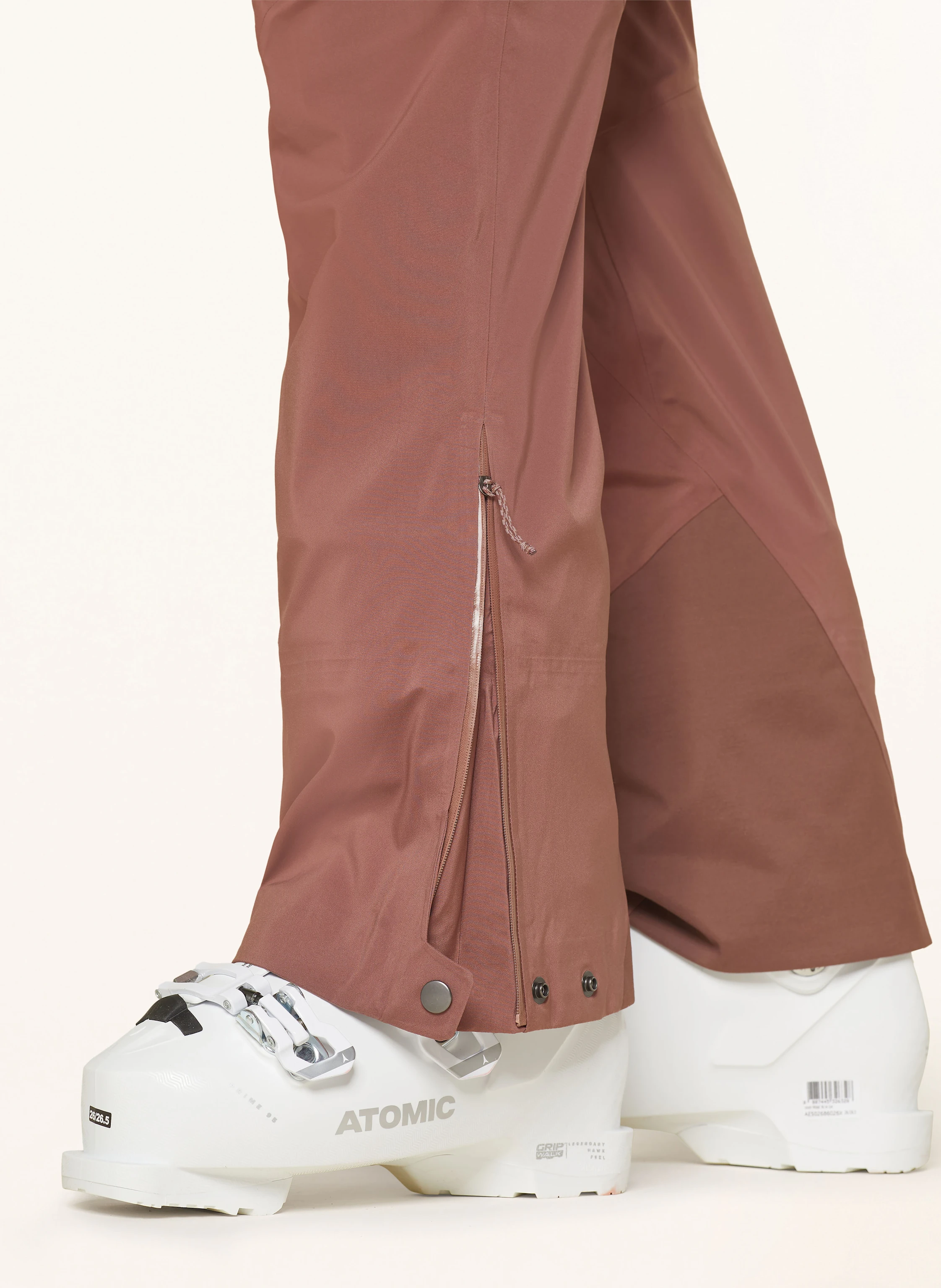 patagonia Hardshell-Skihose STORMSTRIDE