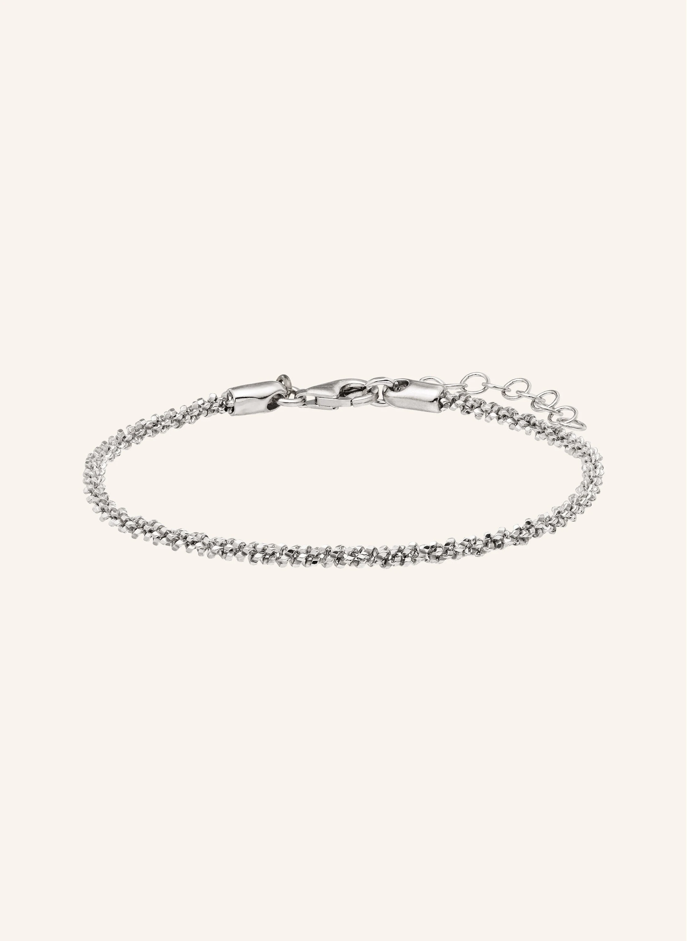 PURELEI Armband CRYSTAL