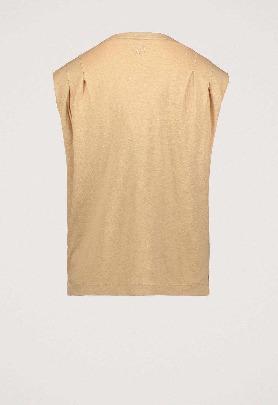 Silvercreek Premium Sela T-shirt
