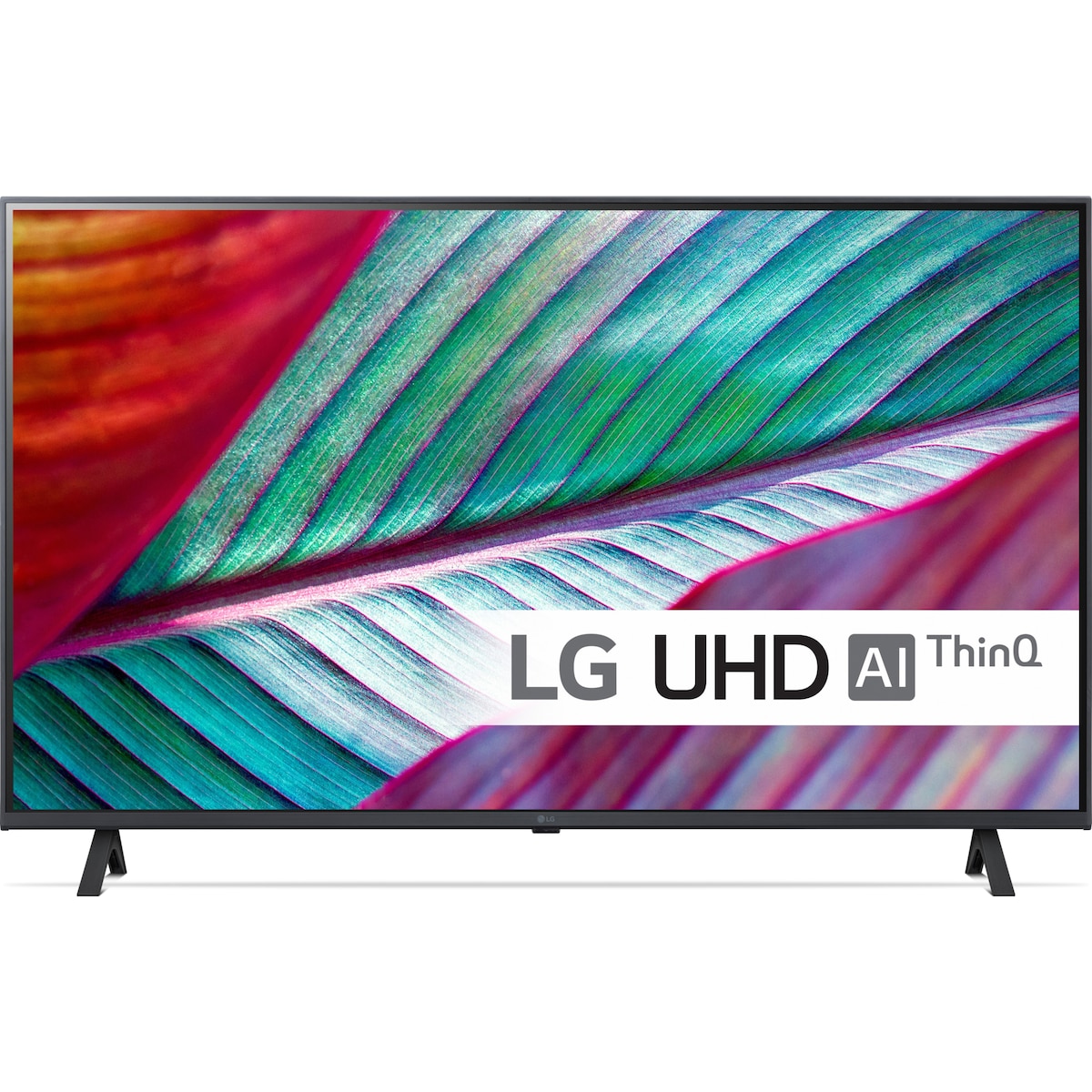 LG 43