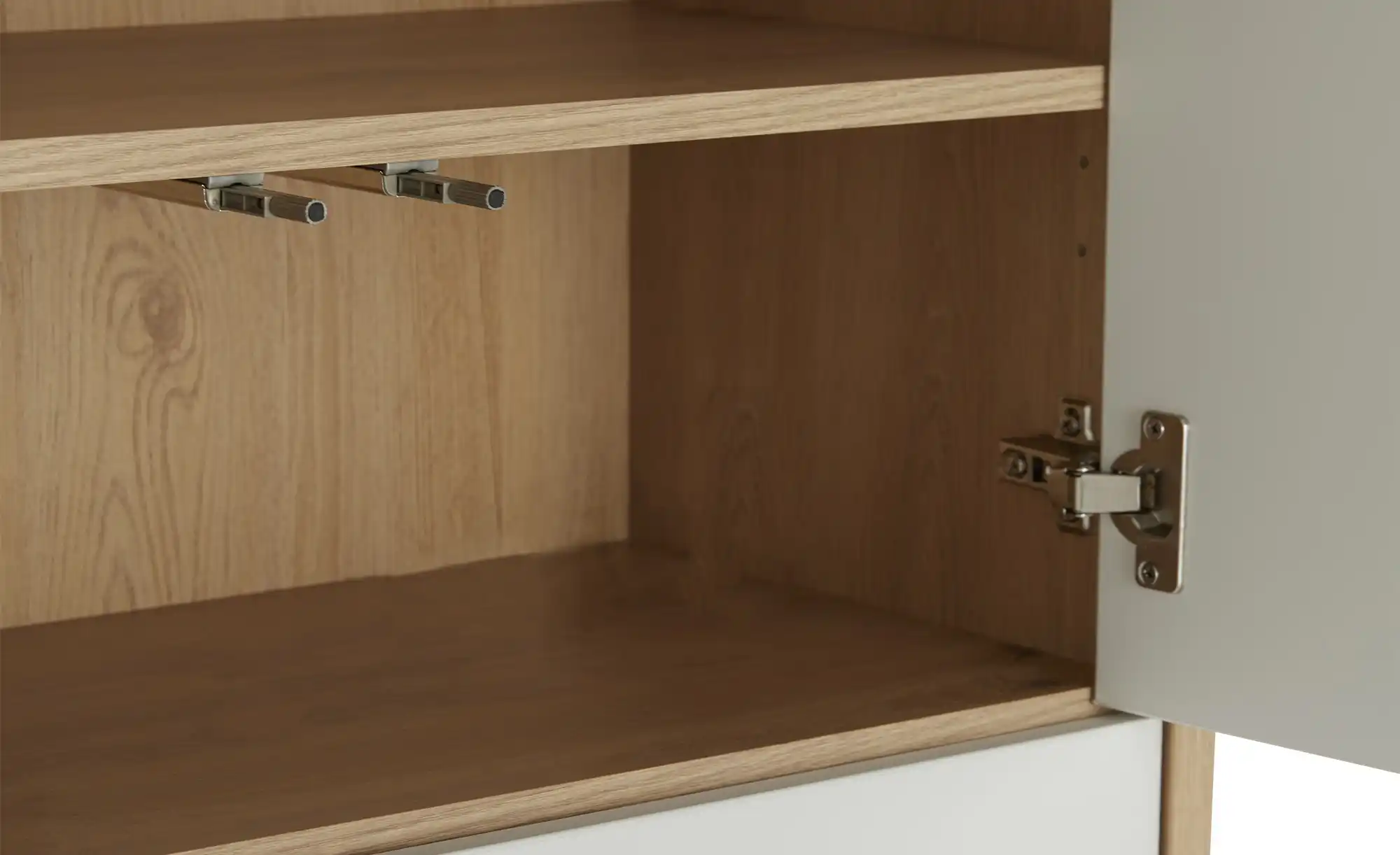 Mehrzweckschrank Bolognano