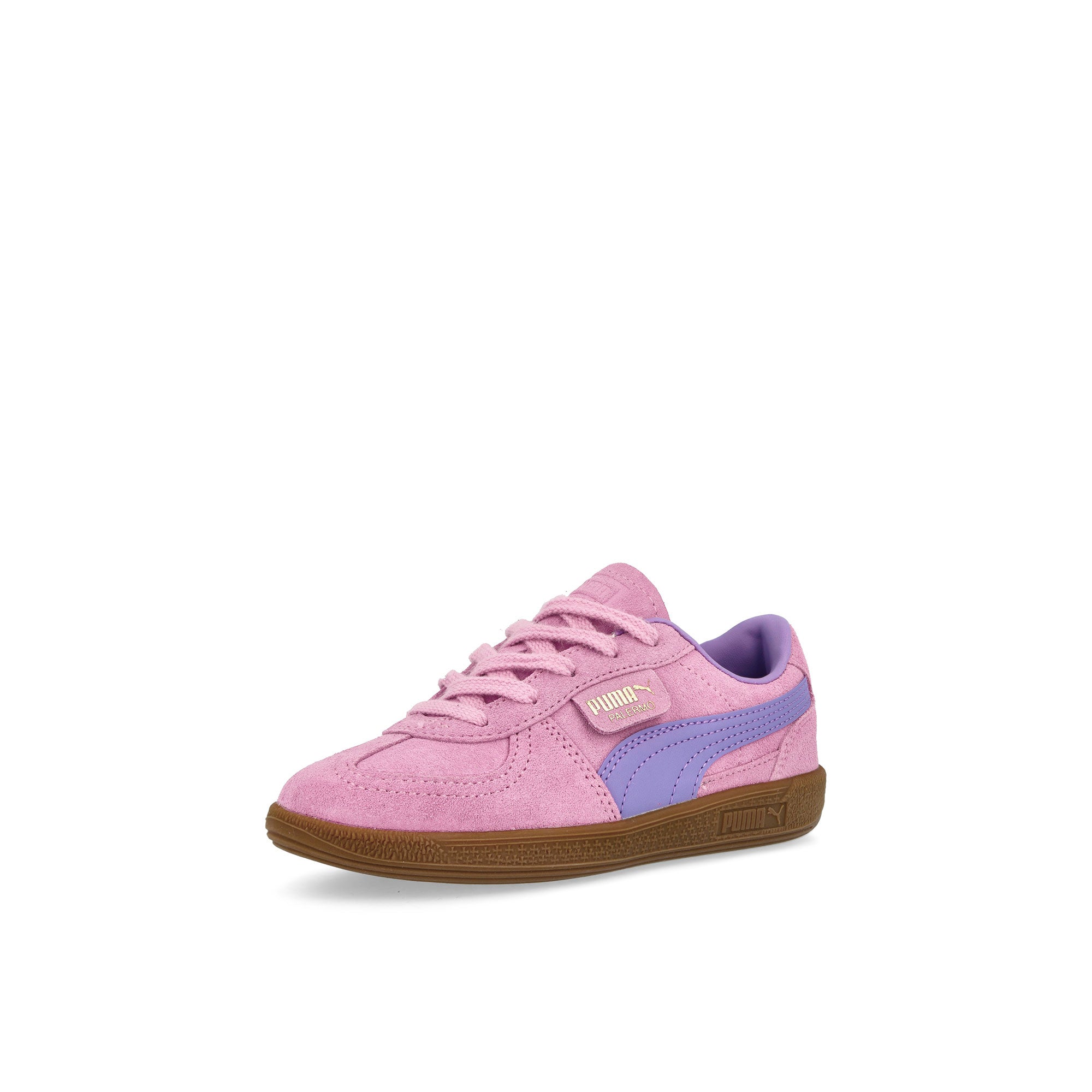 Puma<br>Palermo PS
