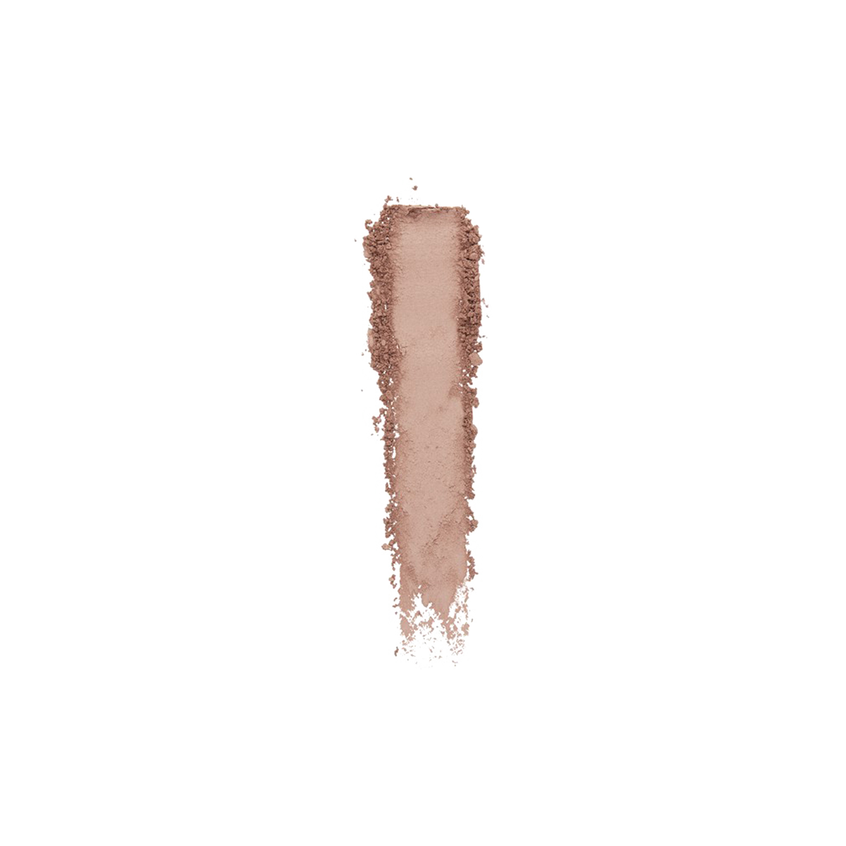 Matte Eye Colour Cashmere
