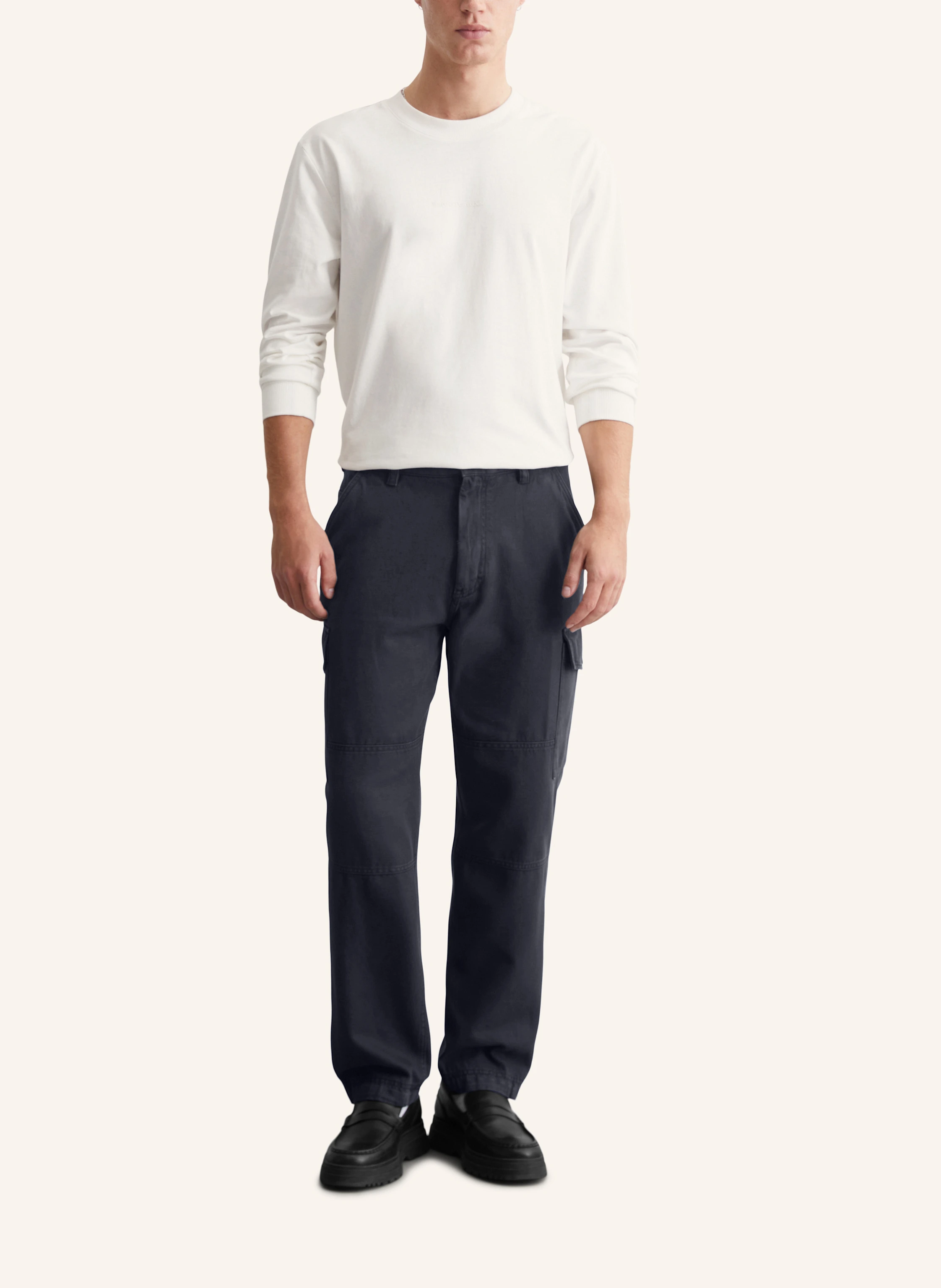 Marc O'Polo DENIM Cargohose