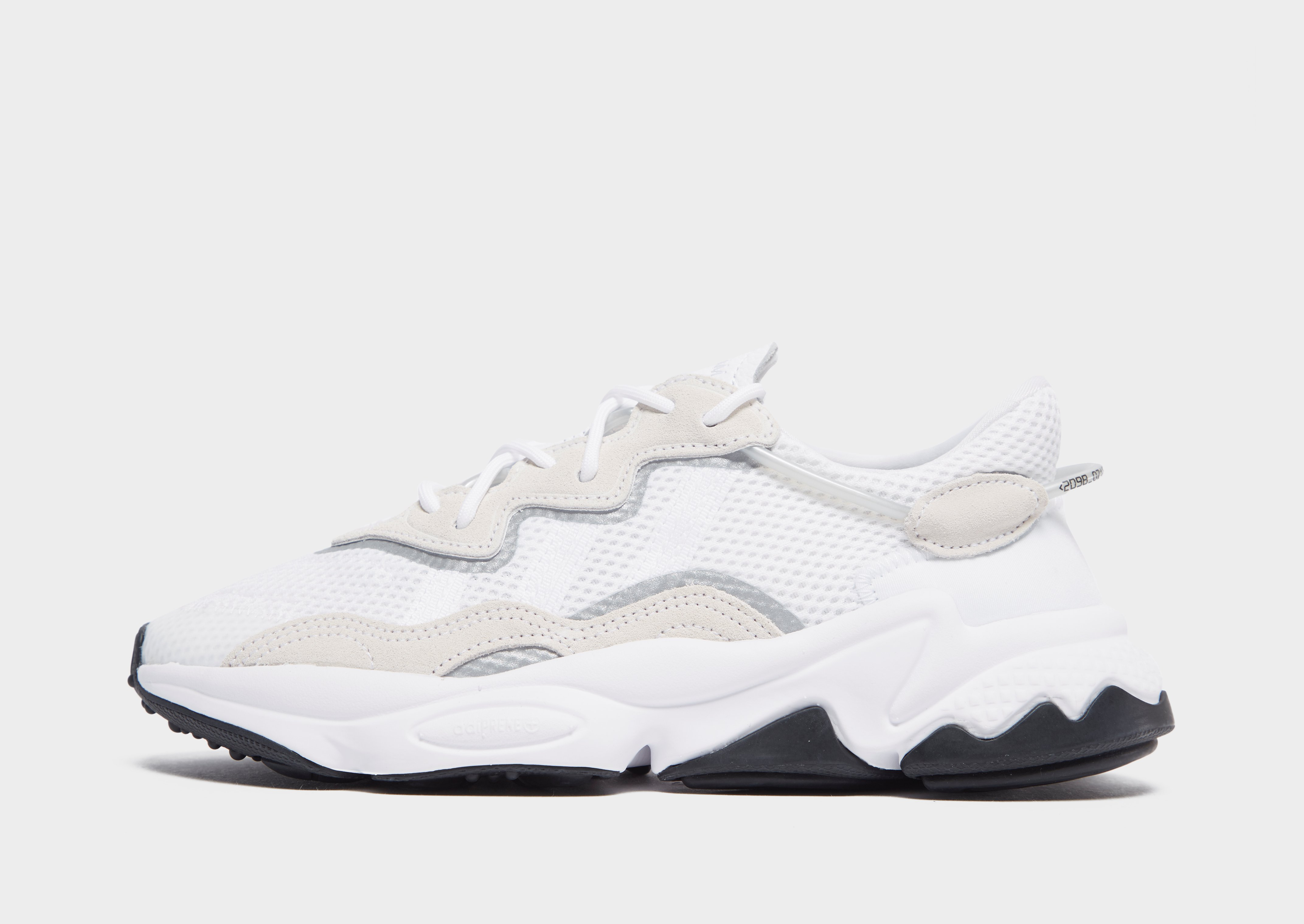 adidas Originals Chaussure OZWEEGO