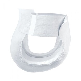 TENA ProSkin Flex Plus Maat XL 30ST