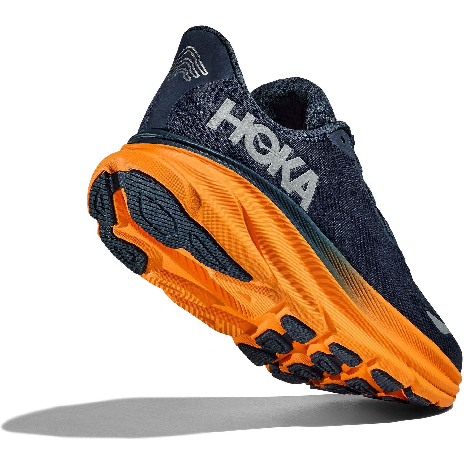 HokaM CLIFTON 9 GTX