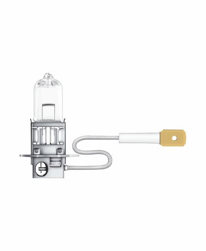 Ampoule Osram Original Line H3 12V/55W - x1