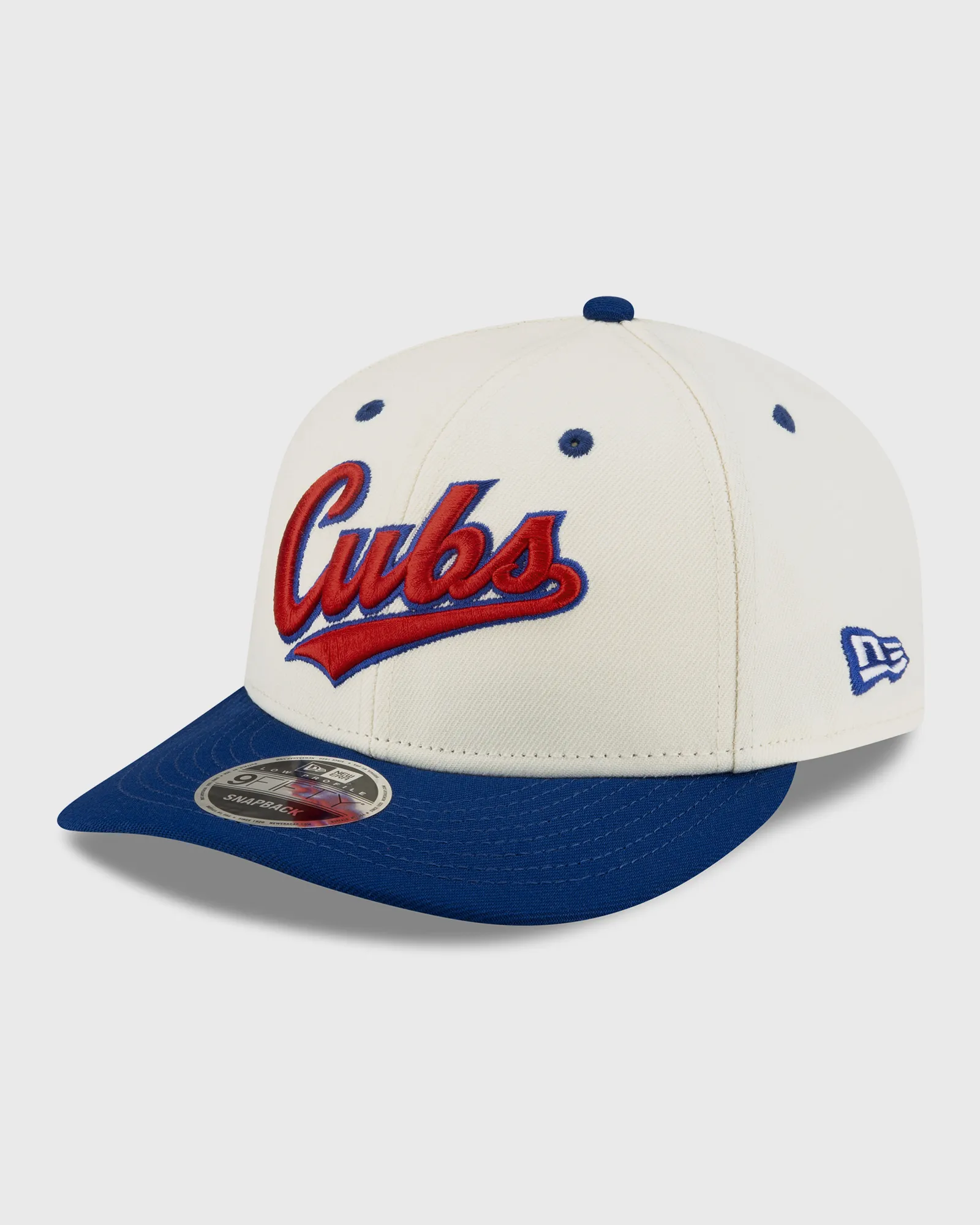 New Era FELT LP950 20620 CHICAGO CUBS