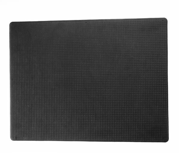 4pets® Bodenmatte für Hundetransportbox PRO