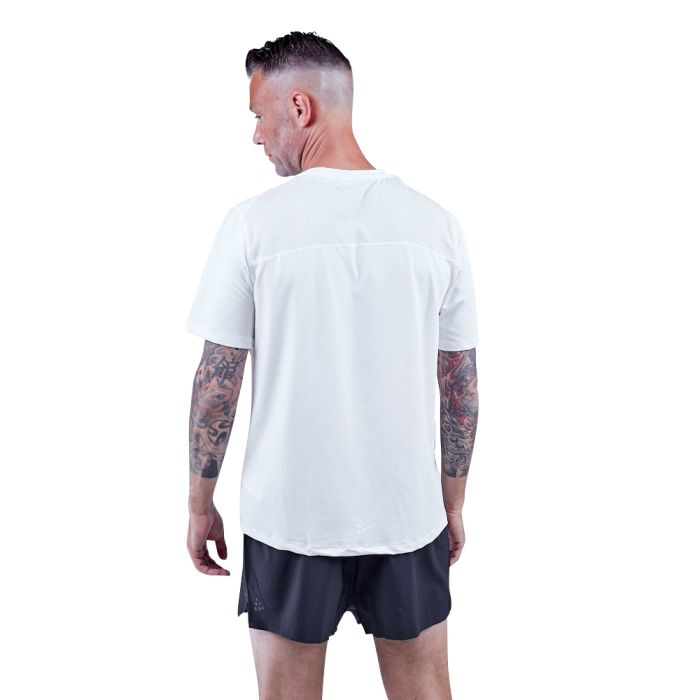 Craft Herre T-shirts ADV Essence Tee