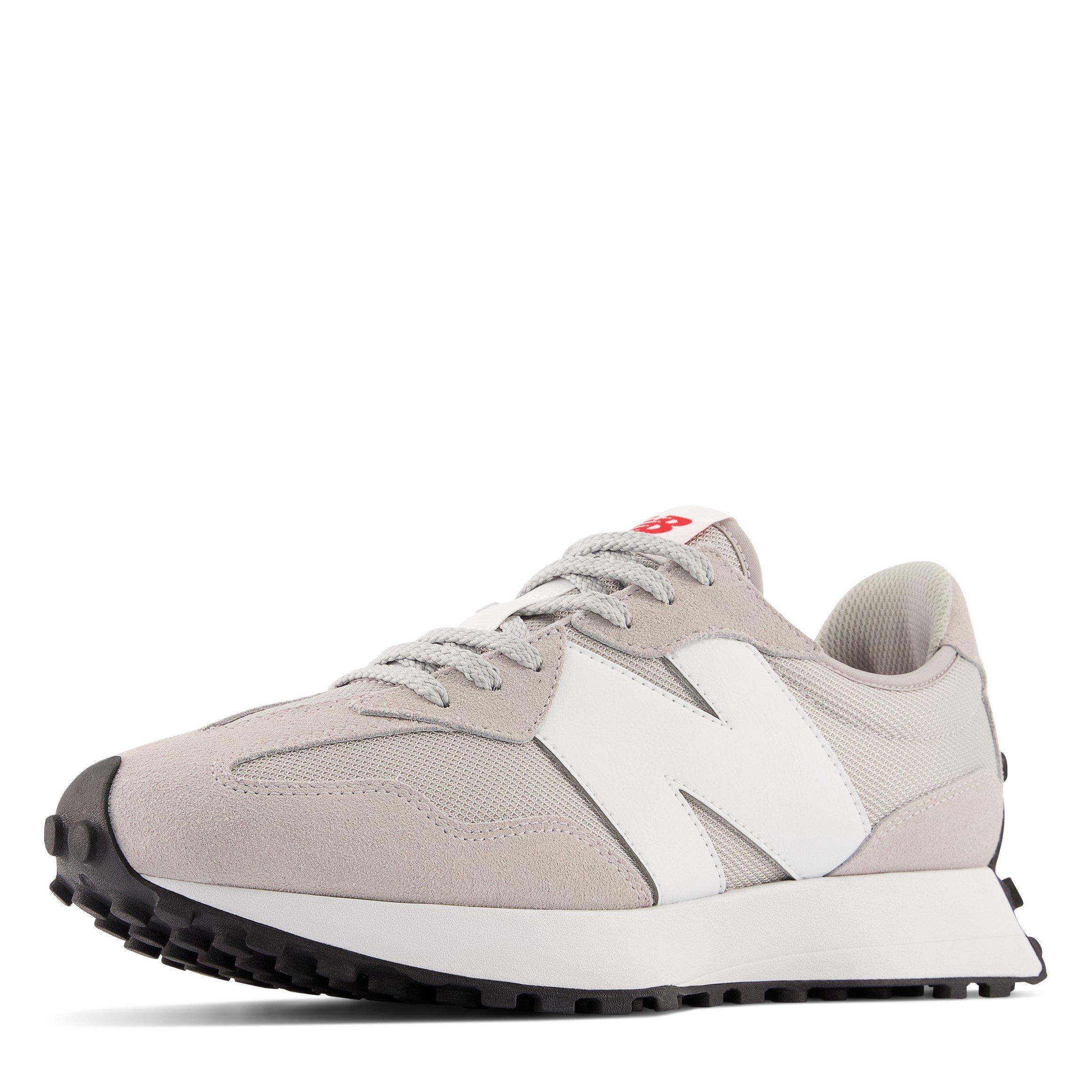 New Balance 327