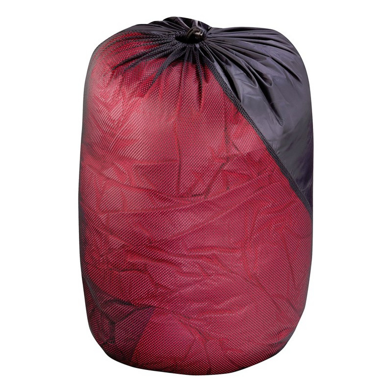 Salewa Storage Bag Packsack