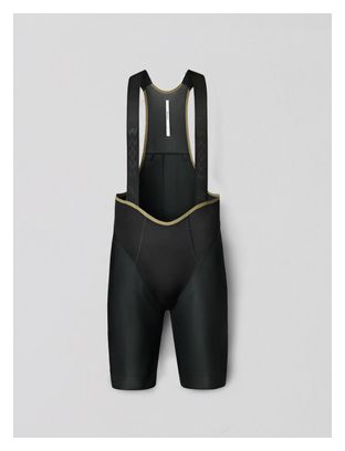 Cuissard Court Maap Alt_Road Liner Cargo Noir
