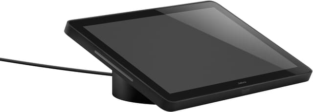 Jabra PanaCast Control-touchskærm
