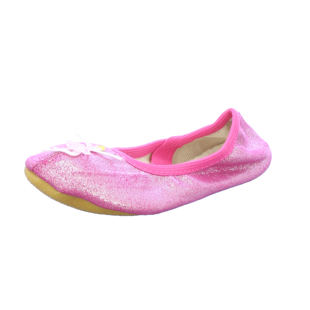 Beck Pink