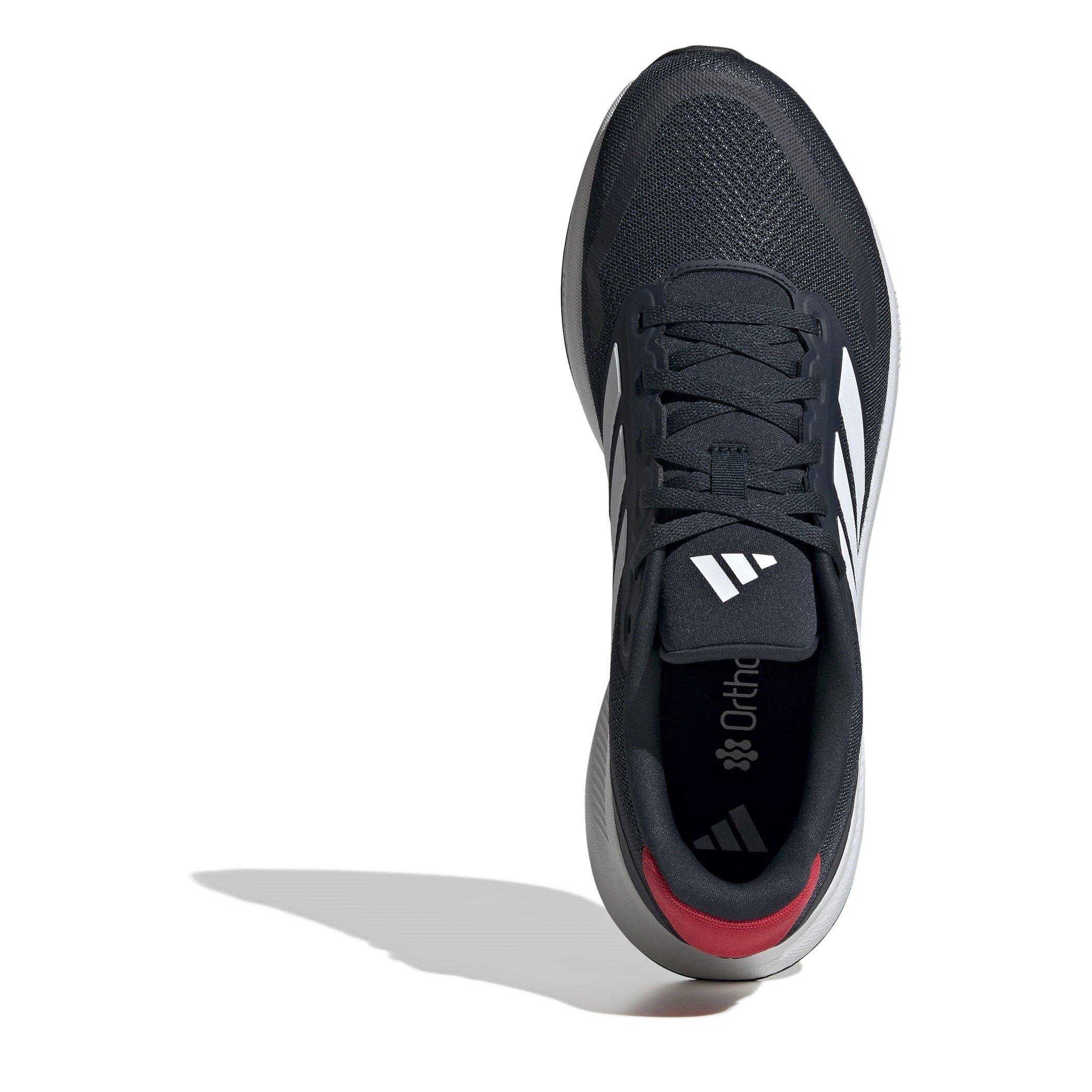 adidas Run Falcon 5 Trainers Mens