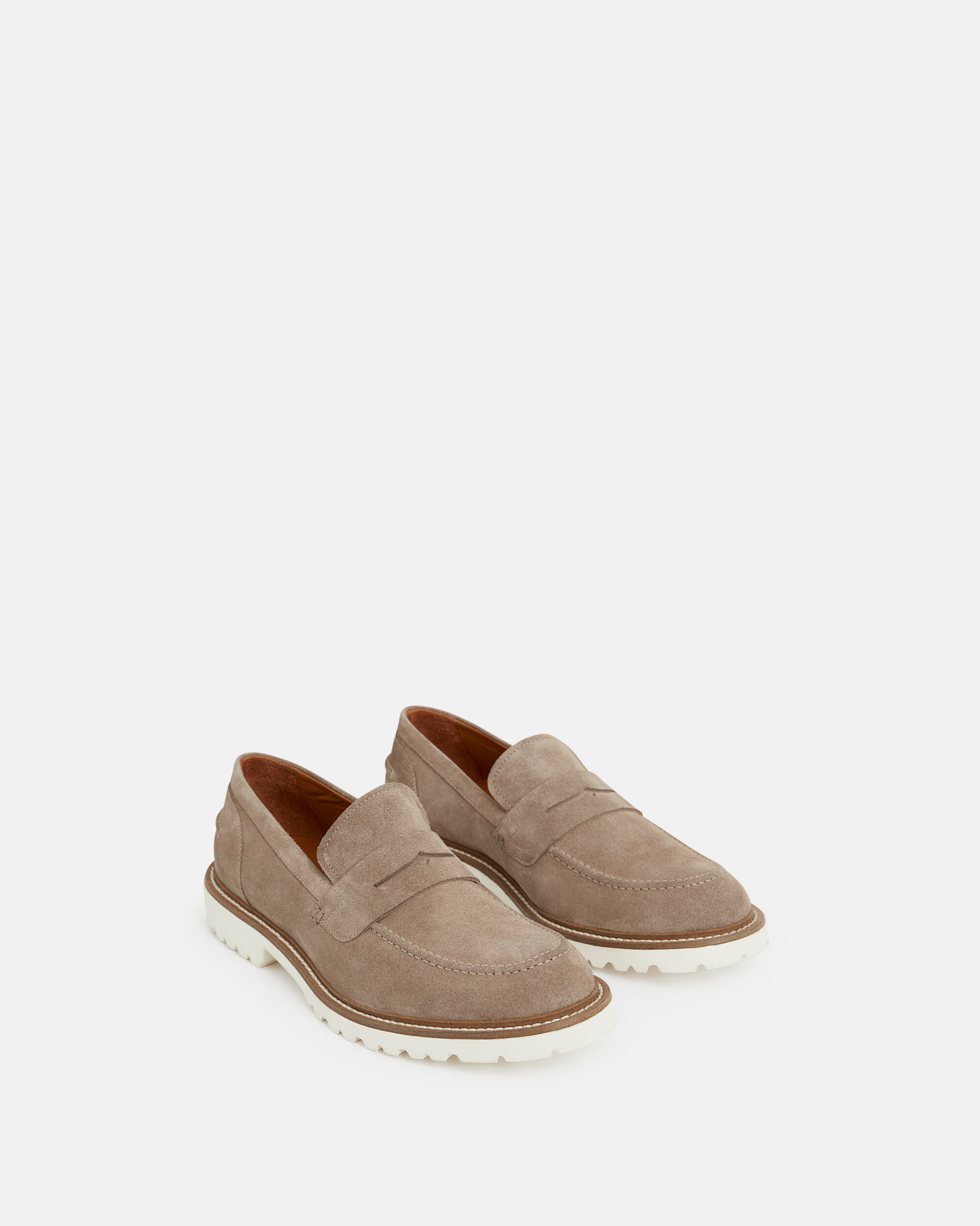 DERBY NADHIR Beige