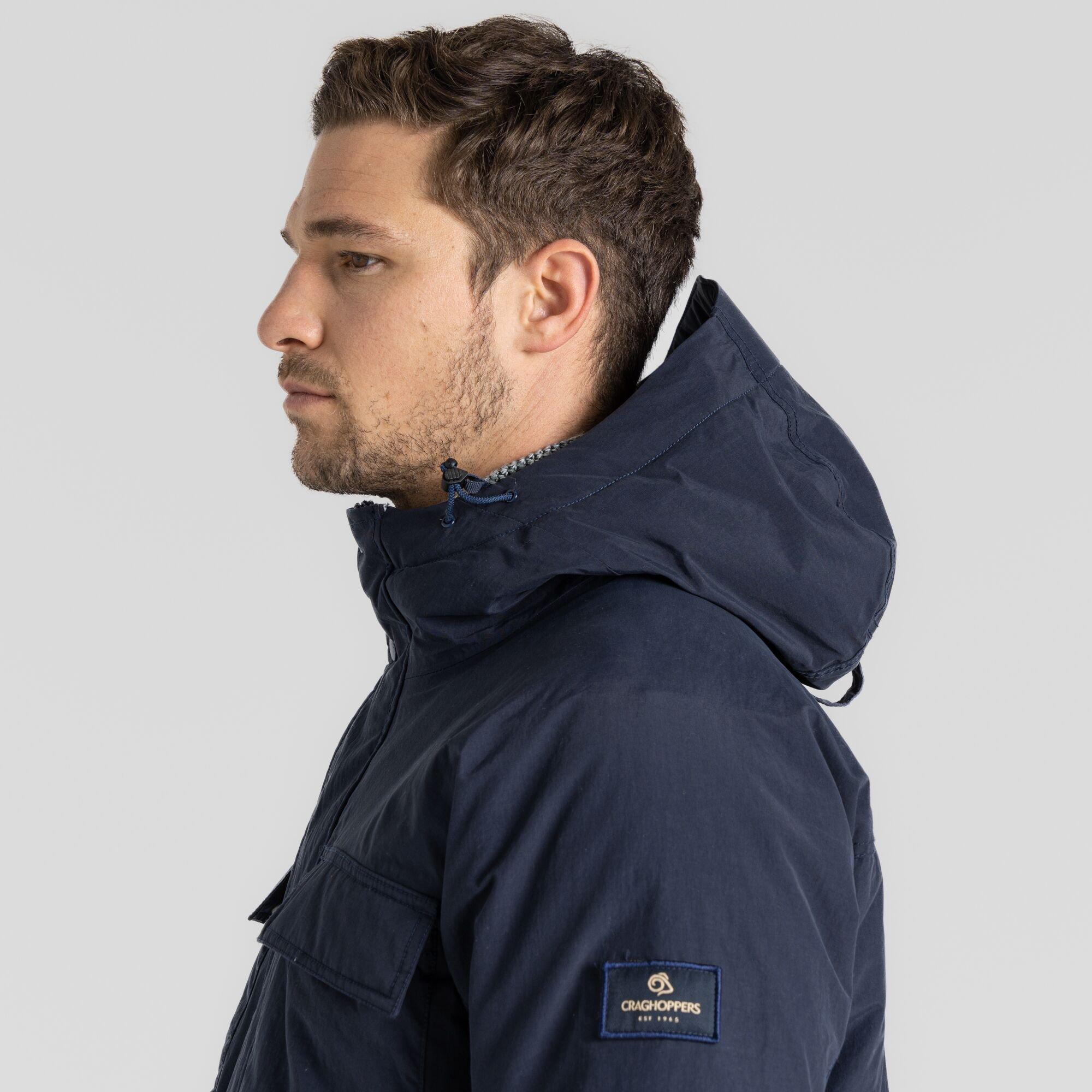 Craghoppers Crag Shores Jkt Sn99