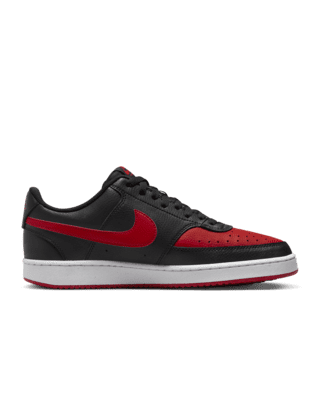 Nike Court Vision Low Next Nature Men's Shoes