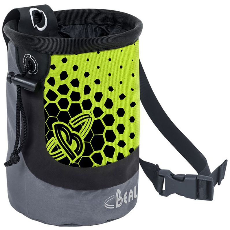 Beal Maxi Cocoon Chalkbag