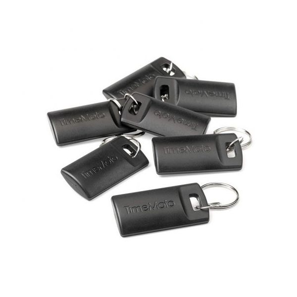 SafeScan 25 un. Key RFID - RF-110