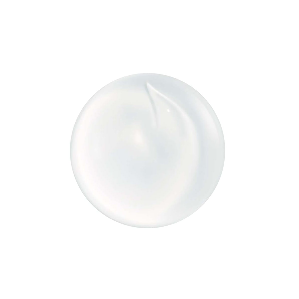 SHISEIDO Waso Nettoyant Gel en Huile